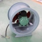 廠家低噪音抽風(fēng)機(jī)排煙排風(fēng)機(jī)工業(yè)圓筒管道軸流通風(fēng)機(jī)除塵風(fēng)扇 低能耗軸流風(fēng)機(jī)