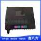 鑫八方塔機監控管理系統 建筑進口塔機塔吊工業級處理器 塔機黑匣子批發