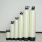 水宣 廠家批發(fā) 0.5-10t軟化水設(shè)備 鍋爐水處理設(shè)備 全自動(dòng)軟水器