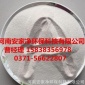 宣城灰白漂珠價格 珍珠巖 耐火保溫材料粉煤灰 200目電廠漂珠