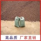 廠家供應生物陶粒 生物濾池**  陶土濾料  發貨快 送到工地