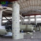 噴淋塔廢氣處理設備工業除塵**設備凈化塔