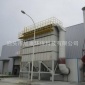 廠家 現貨 木工除塵器 脈沖布袋除塵器 供應 鍋爐布袋除塵器
