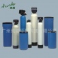 廠家全自動(dòng)軟水機(jī)，醫(yī)用軟水機(jī)，鍋爐軟水器  軟化水設(shè)備批發(fā)