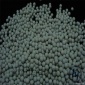 稀土瓷砂濾料 瓷砂濾料廠家優惠