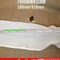 增微2號尼龍液體過濾袋潤滑油切削油膠水過濾網袋80目500目