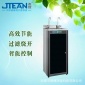 不銹鋼溫熱立式節能直飲水機學校校園 工廠220v開水器過濾設備