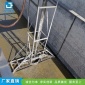 橋式吸泥機 中心傳動吸泥機 力聚** 品質(zhì)保證 定制批發(fā)