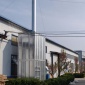 脈沖除塵器廠家直供 單機除塵器 鍋爐除塵器車間單機布袋除塵器
