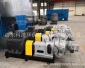 供應造紙機械雙盤磨漿機 紙磨碎漿設備磨漿機 雙盤磨漿機廠家定制