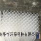 斜管 PP斜管填料 斜管填料 蜂窩斜管填料 廠家