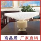 廠家銷售直徑260mm旋混式曝氣頭 旋混式曝氣器  曝氣盤 效果好