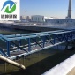 諾坤**定制單管吸泥機 周邊傳動單管吸泥機 根據實際需求進行制造