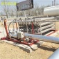 LNG氣化器空溫式汽化器低溫液體氣化**
