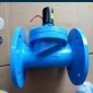專業生產ZCM系列煤氣碳鋼天然氣電磁閥