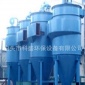 廠家專業生產袋式除塵器 脫硫脫硝除塵設備旋風除塵器 價低效率高