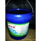 任能水產(chǎn)養(yǎng)殖顆粒氧粒粒氧10公斤/桶放氧量13%養(yǎng)殖顆粒氧