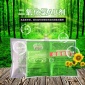 二氧化氯AB劑_任能**_工廠