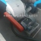 專業銷售 半濕物料無塵粉碎機 復合式粉碎機