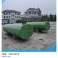 玻璃鋼儲(chǔ)罐 鹽酸儲(chǔ)罐 容器 專業(yè)玻璃鋼制品多年 值得信賴