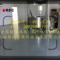 江西金鋼砂硬化耐磨地坪，各種工業(yè)廠房所需地坪專業(yè)施工