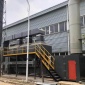 有機類廢氣處理系統 RCO 工業除塵 布袋除塵器 廠家