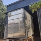 熱銷 離心風機 除塵風機 **設備風機引風機