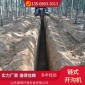鏈式開溝機 小型鏈式開溝機 農用鏈式開溝機 農用鏈式開溝機廠家