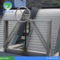 振云** 回轉式固液分離機 不銹鋼格柵材質 耐腐蝕 可批發