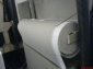 工廠PP-30濾布、PP無紡布、切削液濾布、工業(yè)濾布
