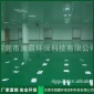 薦 防靜電環(huán)氧地坪漆 耐用防靜電環(huán)氧地坪漆 電子車間地坪漆工程