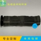 石墨玻纖布袋高溫除塵器布袋-脈沖器除塵布袋過濾袋