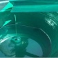 脫硫塔防腐涂料 脫硫塔乙烯基玻璃鱗片膠泥 脫硫塔防腐底漆 瀚淼熱銷