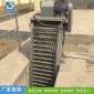 力聚** CF回轉式格柵除污機 電動格柵除污機 **從優
