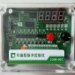 可編程脈沖控制儀 數顯脈沖控制器 除塵器配件工業除塵