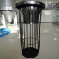 彈簧骨架除塵器配件耐高溫不銹鋼材質噴塑處理除塵框架袋籠專業定做
