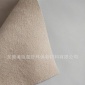 啞光糖果超纖皮革 1.2MM 磨砂平面超纖革 耐磨刮超纖皮