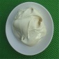 鑫威導熱膠泥 電源縫隙填充散熱膠泥  無機導熱膠泥 LED導熱膠泥