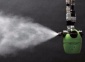 自動噴霧加濕批發-加濕噴霧-加濕噴霧系統-噴霧加濕設備價格-噴霧加濕廠家