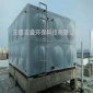 無錫太陽能空氣能熱水系統(tǒng)不銹鋼保溫水箱廠家加工報價