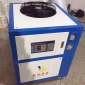 小型冷水機，買制冷機就到振遠，制冷機風廠家，水冷式冷水機