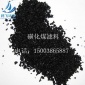 凈化水磺化煤濾料，鍋爐軟水劑，夏季價更低！