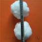 纖維球濾料 水處理精細過濾用彗星式纖維濾料