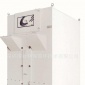 **清好活性炭吸附除塵器 除臭除味多用型 廠家