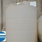 濮陽(yáng)化工儲(chǔ)罐廠家 3噸食品級(jí)儲(chǔ)水罐 富大容器