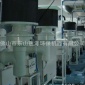 廣東廠家-除水霧霧器-食品加工-油煙機(jī)銑床油霧設(shè)備車削中心-熱銷