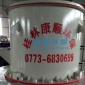 雷蒙磨粉機(jī)報(bào)價(jià) 擺式磨粉機(jī) 氫氧化鈣制粉機(jī)設(shè)備