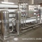 精密過濾器保安過濾器袋式過濾器40寸12芯40寸5芯3芯（304）