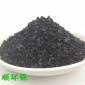 顆粒活性炭-河南煤質顆粒活性炭廠家-活性炭凈水-東順星活性炭