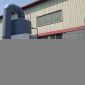 廠家uv光氧凈化器 有機廢氣凈化器 生物除臭成套設備